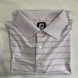 Footjoy Polo